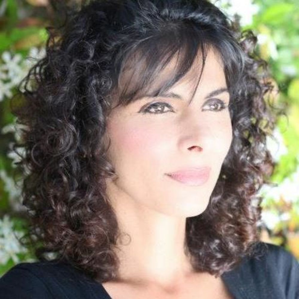 Meet your Posher, Nashwa